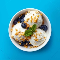 Dulap congelare înghețată 800/669 litri, Samaref Gelato - Img 7