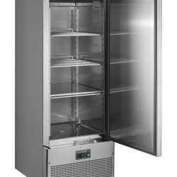 Dulap frigorific 428 Litri, clasa C, Tefcold - Img 4