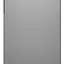 Dulap frigorific cu racire dinamica,434 lt - Img 3
