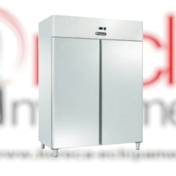 Dulap frigorific din inox, 1330 litri, Amitek