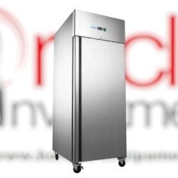 Dulap frigorific pentru patiserie, 787 Litri