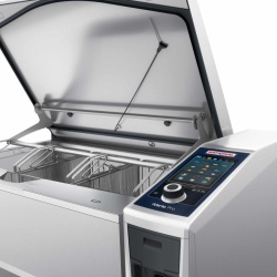 Echipament multifuncțional RATIONAL iVario Pro XL - Img 9