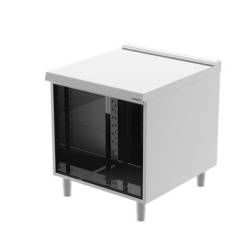 Element modul neutru deschis, Desco - Img 2