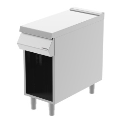 Element neutru deschis, Desco - Img 2