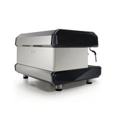 Espressor 1 grup, MC-E semi-automat, Biepi Italia - Img 3