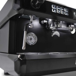 Espressor de cafea 2 grupuri, MC-E display, Biepi Italia - Img 2