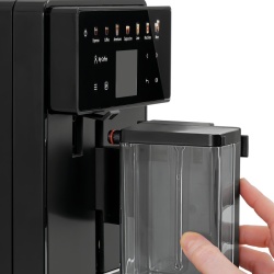 Espressor de cafea automat Easy Slim 200 - Img 4