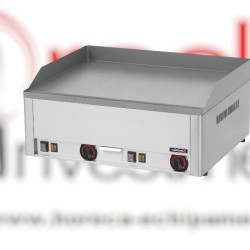 Grill frytop electric neted 60, Casselin