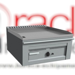 Grill japonez Teppanyaki model TED, 90x39 cm, Casta