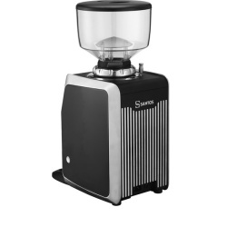 I-Grind SA67 râșniță de cafea, Santos Franta - Img 3