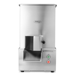 Mașină automată de tăiat cartofi pai 1500kg/oră, Maxima - Img 8