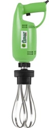 Mixer de mână cu tel, Fimar - Img 2