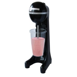 Mixer pentru Frappe sau Milkshake, 1 Litru - Img 2