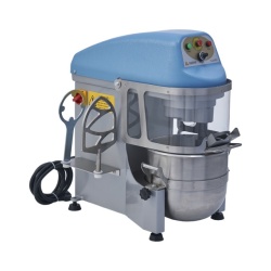 Mixer planetar 10 Litri - Img 2