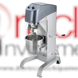 Mixer planetar la Felsinea 20 Litri