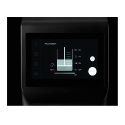 Pacojet 4 - Img 4