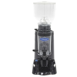 Râșniță de cafea, automată 500g/5 min - Img 5