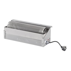Roată de unt pentru prăjitorul de pâine vertical CTV600 - Img 2