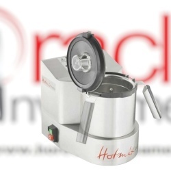 Robot multifuncțional pentru bucătărie, HotmixPRO Gastro X