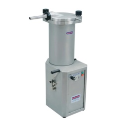 Șpriț Hidraulic, GASER ER-20L - Img 2