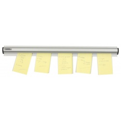 Suport pentru bonuri/comenzi pentru restaurant, tip bara 61 cm - Img 2