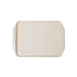 Tavă pentru Fast-food cu mânere, 43x31 cm, diverse culori - Img 5