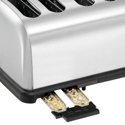 Toaster TBRB40 - Img 3