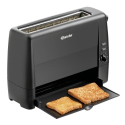 Toaster TS20Sli - Img 6