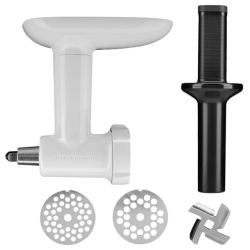 Accesoriu pentru tocat carne KitchenAid