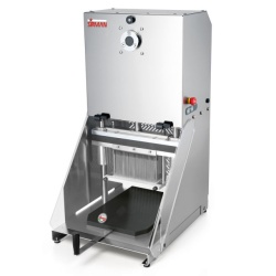 Aparat de fragezit carne, T-rex Automec