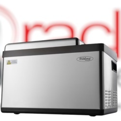 Aparat de gătit Sous Vide 12,5 Litri