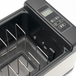 Aparat de gătit Sous Vide 8,5 Litri - Img 7