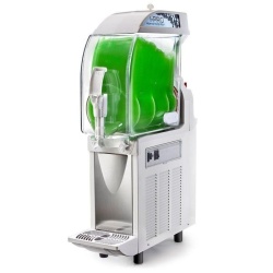 Aparat de Granita sau Slushie 11 Litri, iPro1 - Img 3