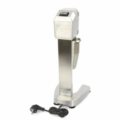 Aparat Mixer Frappe cu 1 pahar - Img 4