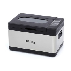 Aparat sous vide 8,5 litri