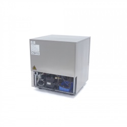 Blast Chiller capacitate 3 x GN 1/1 sau 600x400 mm - Img 3