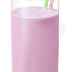 Blender cu tijă - Img 3
