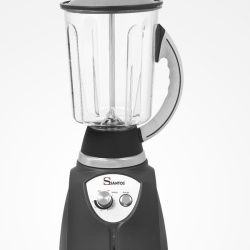 Blender profesional 2 Litri, SANTOS 37 - Img 5