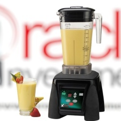 Blender profesional de mare putere, 1,9 Litri Waring XTreme