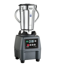 Blender profesional inox, de mare putere, 3,8 Litri Waring Legend - Img 8