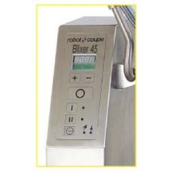 BLIXER PROFESIONAL BLIXER 45 - Img 2