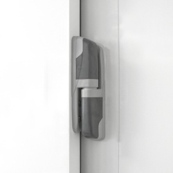 Cameră frigorifică modulară, Plug-in 10.24 m³ Tefcold - Img 4