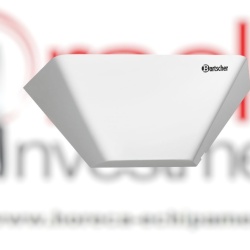 Capcană de insecte IF-92