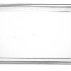 Container Hendi Gastronorm GN 1/1, 21 Litri - Img 3