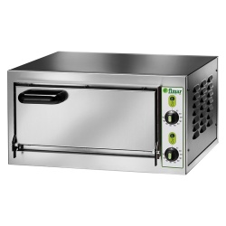 Cuptor de pizza electric, Fimar - Img 2