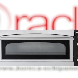 Cuptor electric, 9 pizza de 35 cm, Superior XL Pizza/ Patiserie