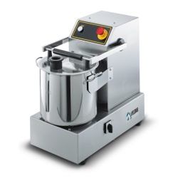 Cutter electric profesional 9 Litri - Img 7