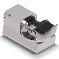 Cutter orizontal , La Felsinea Gladius 12 VV - Img 3