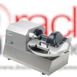 Cutter orizontal, La Felsinea Gladius 6