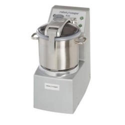 CUTTER PROFESIONAL R20